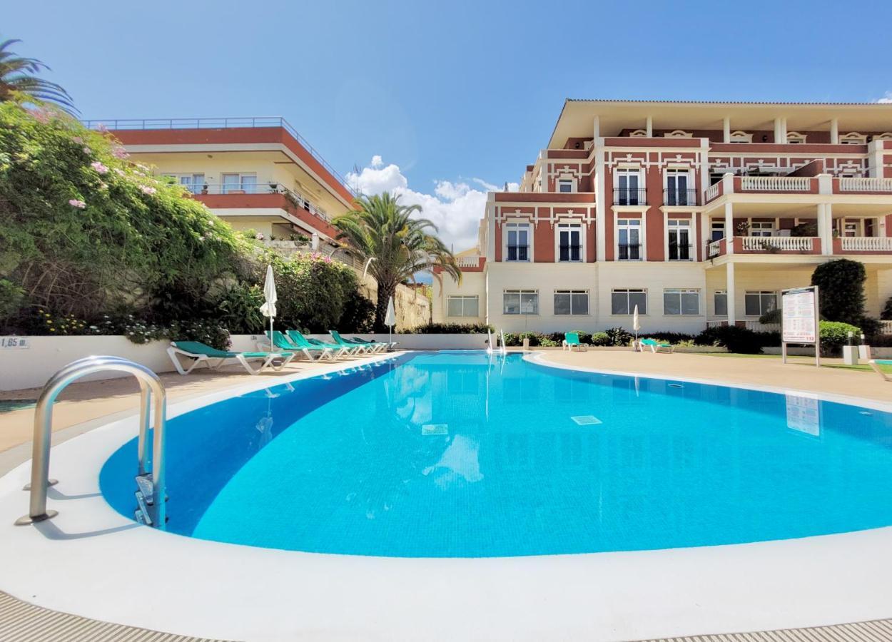 Apartmán Magnolia House Puerto de la Cruz  Exteriér fotografie